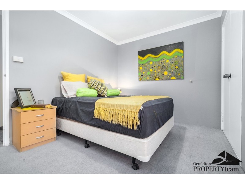 16 Newhaven Street, Mount Tarcoola WA 6530