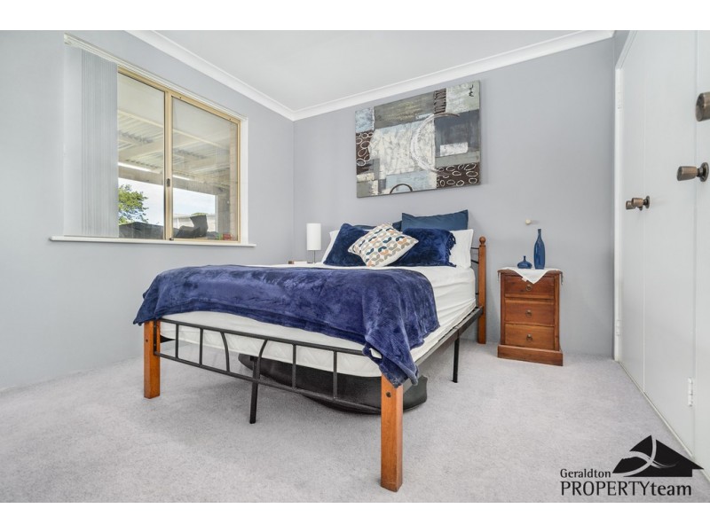 16 Newhaven Street, Mount Tarcoola WA 6530