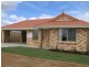 5 Invincible Rise, SEACREST, Geraldton WA 6530