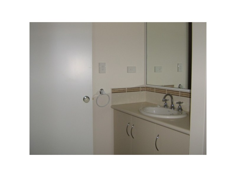 5 Invincible Rise, SEACREST, Geraldton WA 6530