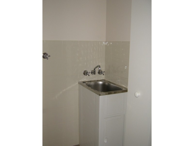 5 Invincible Rise, SEACREST, Geraldton WA 6530