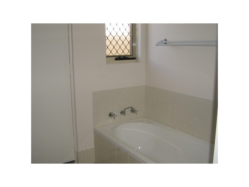 5 Invincible Rise, SEACREST, Geraldton WA 6530