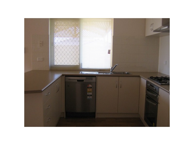 5 Invincible Rise, SEACREST, Geraldton WA 6530