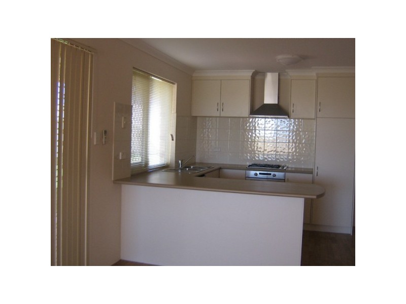 5 Invincible Rise, SEACREST, Geraldton WA 6530