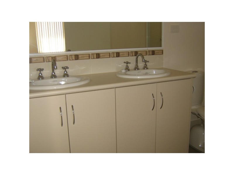 5 Invincible Rise, SEACREST, Geraldton WA 6530