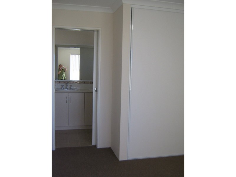 5 Invincible Rise, SEACREST, Geraldton WA 6530