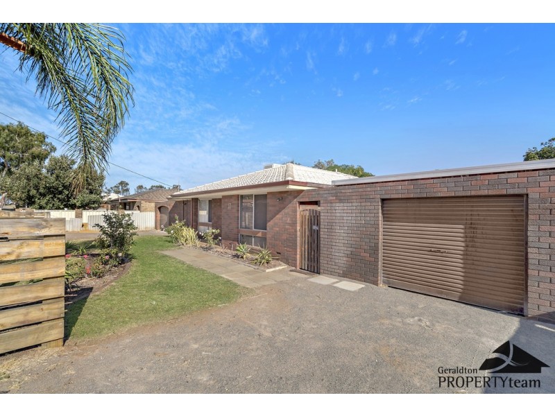 17 Lawley Street, Spalding WA 6530