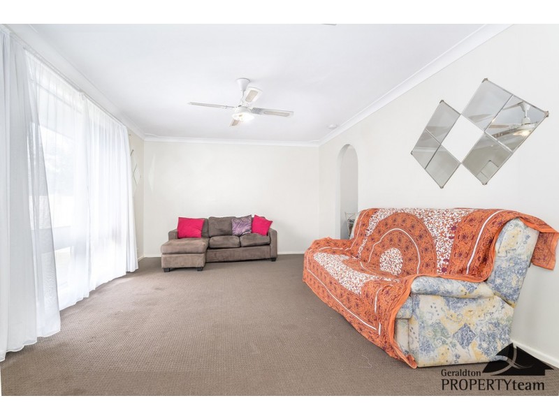 17 Lawley Street, Spalding WA 6530