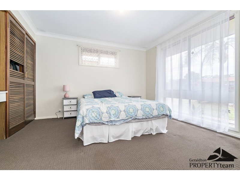 17 Lawley Street, Spalding WA 6530