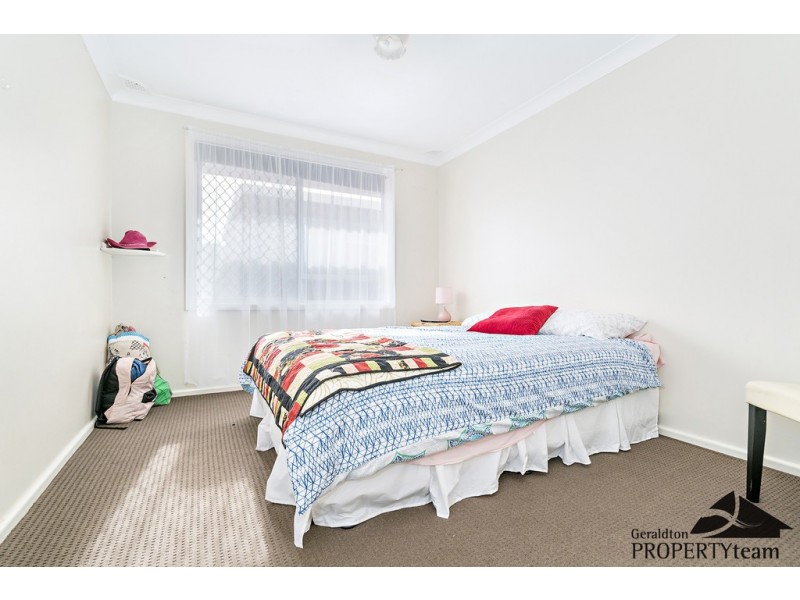 17 Lawley Street, Spalding WA 6530