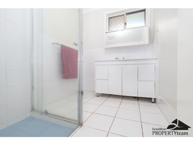 17 Lawley Street, Spalding WA 6530