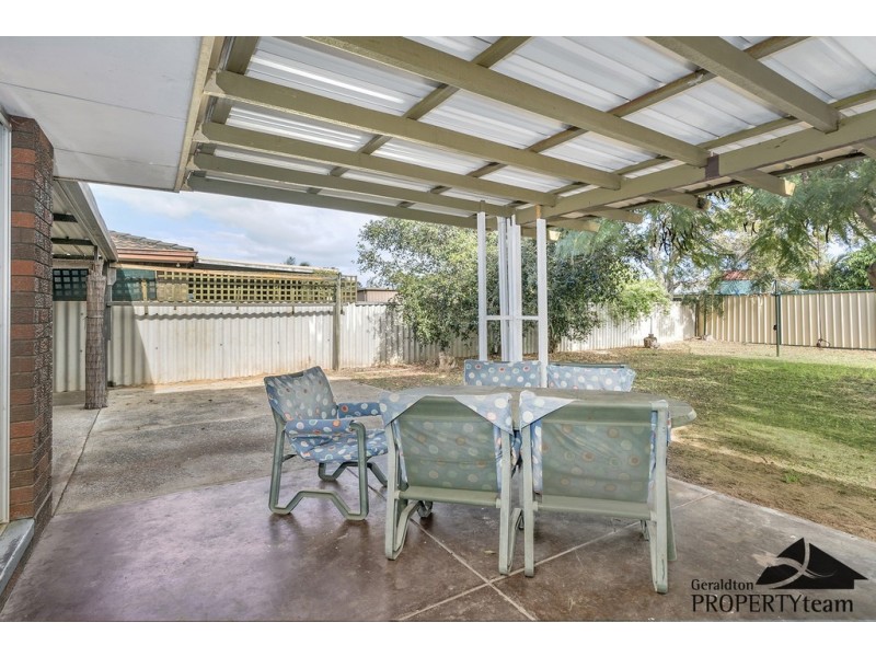 17 Lawley Street, Spalding WA 6530