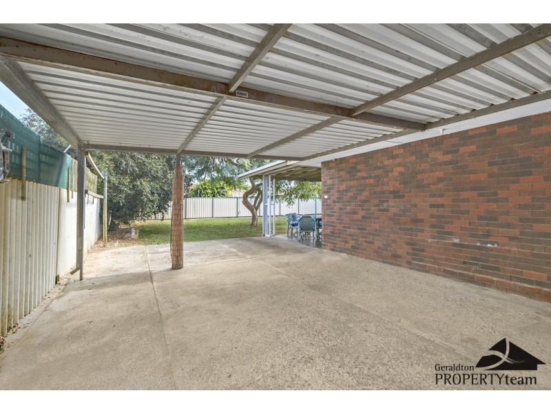 17 Lawley Street, Spalding WA 6530