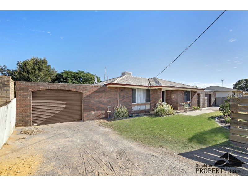 17 Lawley Street, Spalding WA 6530