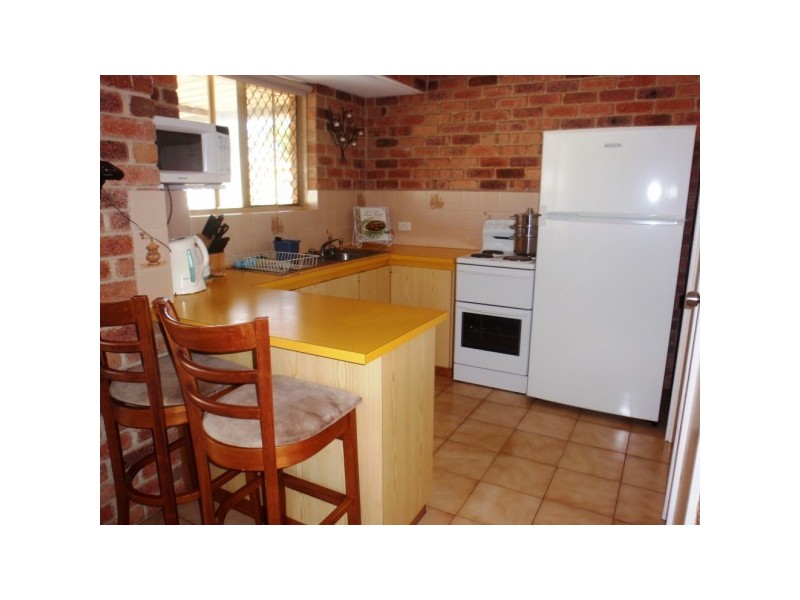 7 Lowan Court, Waggrakine WA 6530