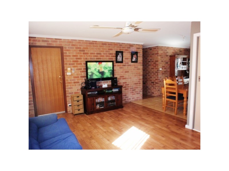 7 Lowan Court, Waggrakine WA 6530