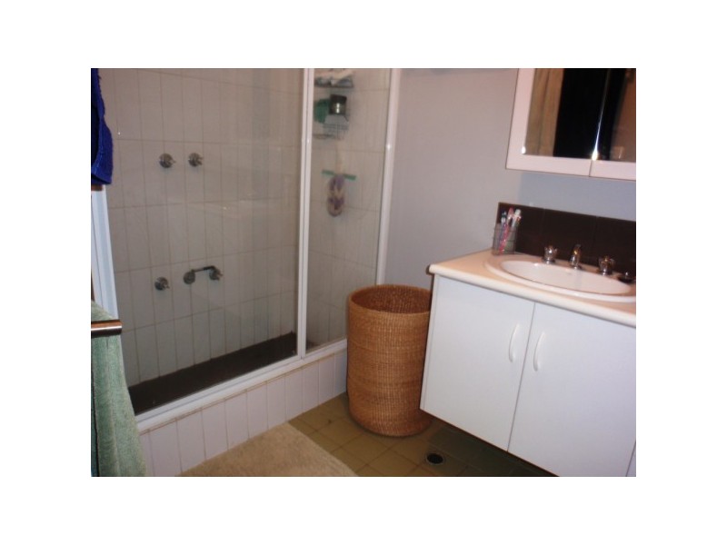 7 Lowan Court, Waggrakine WA 6530