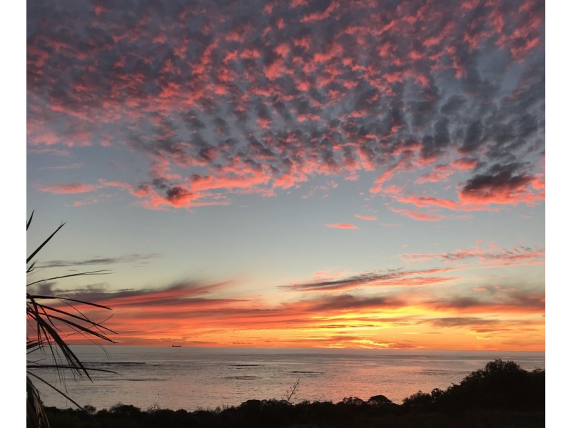 129 Whitehill Road, Drummond Cove WA 6532