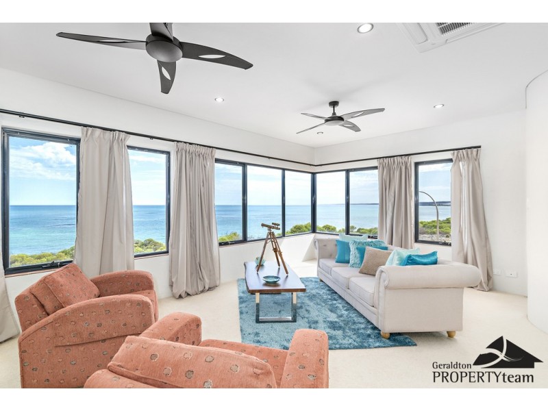 129 Whitehill Road, Drummond Cove WA 6532