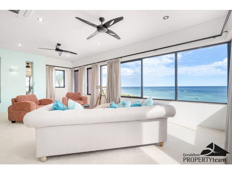 129 Whitehill Road, Drummond Cove WA 6532