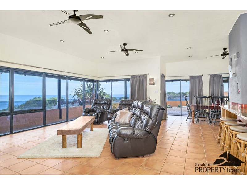 129 Whitehill Road, Drummond Cove WA 6532