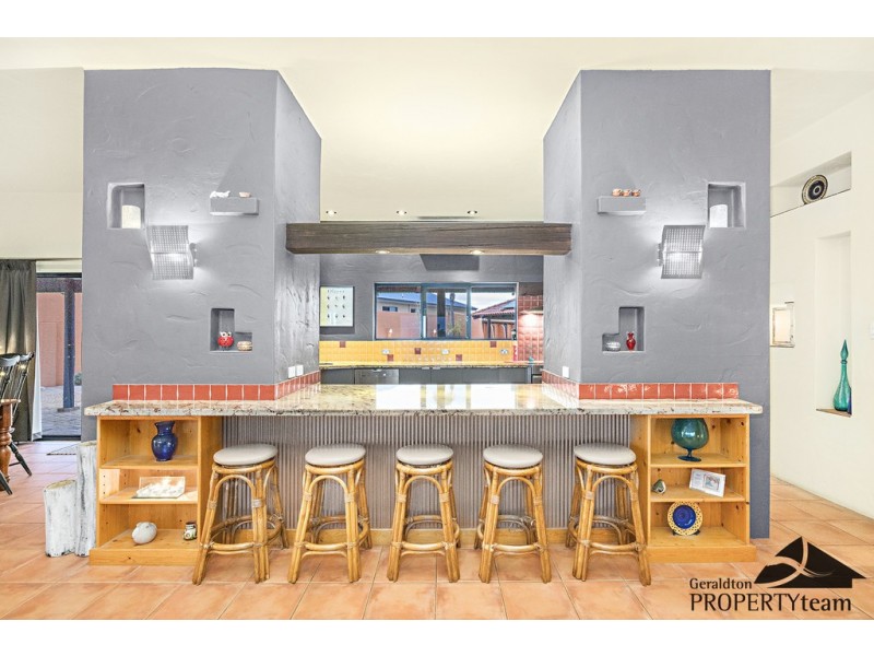 129 Whitehill Road, Drummond Cove WA 6532