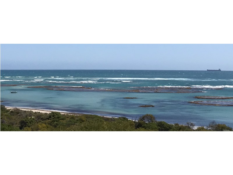 129 Whitehill Road, Drummond Cove WA 6532