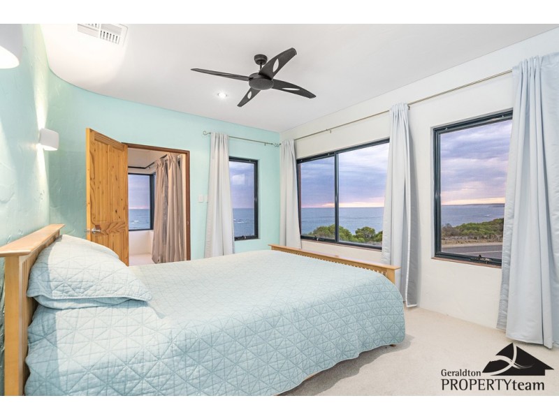 129 Whitehill Road, Drummond Cove WA 6532