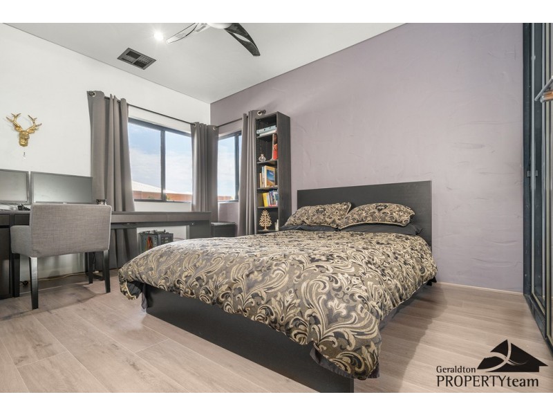 129 Whitehill Road, Drummond Cove WA 6532