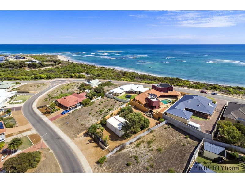 129 Whitehill Road, Drummond Cove WA 6532