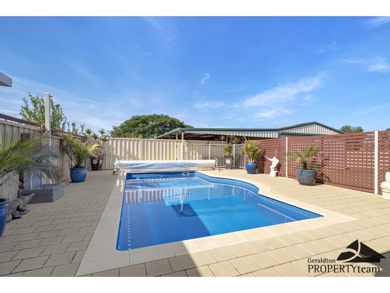 67 Blencowe Road, Utakarra WA 6530