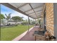 67 Blencowe Road, Utakarra WA 6530