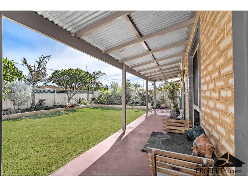 67 Blencowe Road, Utakarra WA 6530