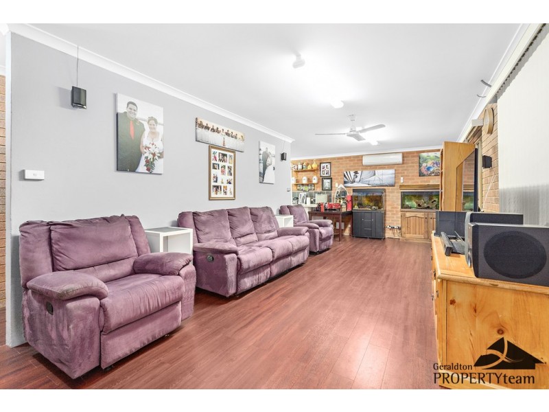 67 Blencowe Road, Utakarra WA 6530