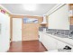 67 Blencowe Road, Utakarra WA 6530