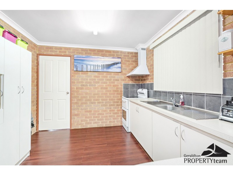 67 Blencowe Road, Utakarra WA 6530