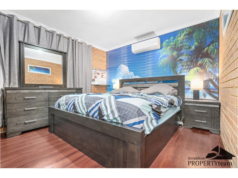 67 Blencowe Road, Utakarra WA 6530