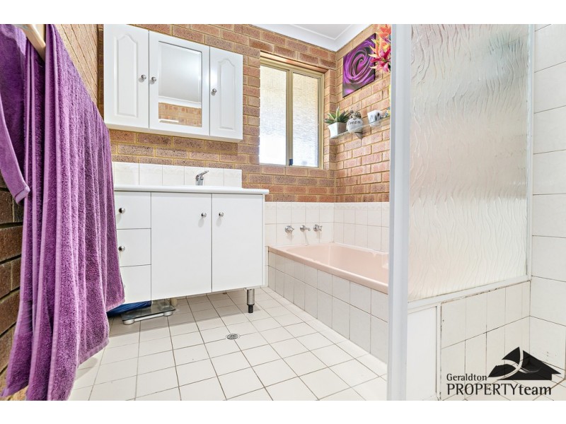 67 Blencowe Road, Utakarra WA 6530