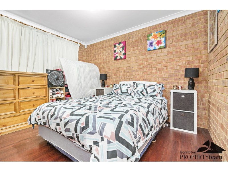 67 Blencowe Road, Utakarra WA 6530