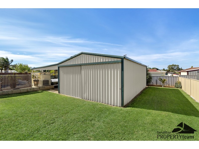67 Blencowe Road, Utakarra WA 6530