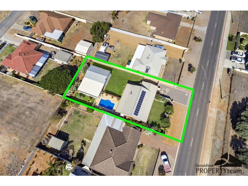 67 Blencowe Road, Utakarra WA 6530