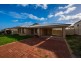 19 Wallabi Drive, Wandina WA 6530