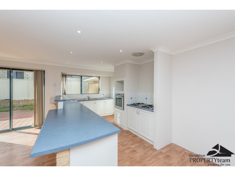 19 Wallabi Drive, Wandina WA 6530