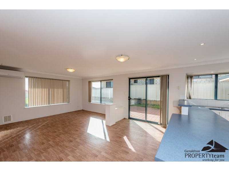 19 Wallabi Drive, Wandina WA 6530