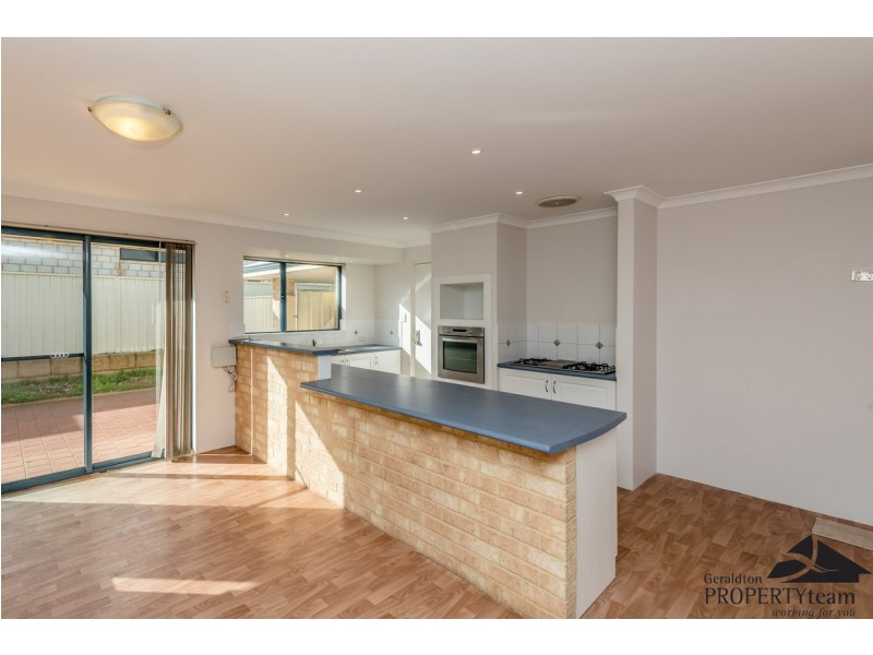 19 Wallabi Drive, Wandina WA 6530