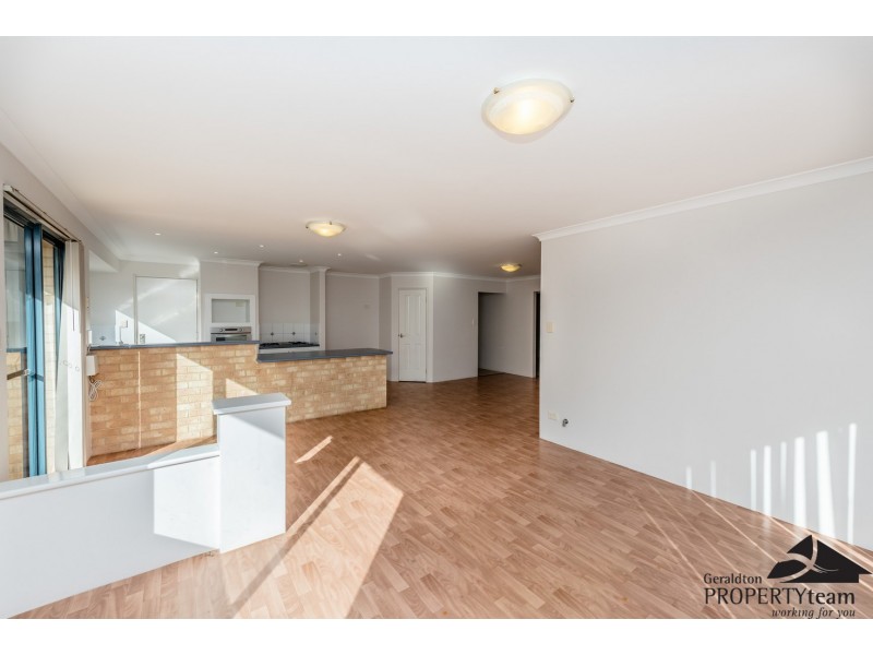 19 Wallabi Drive, Wandina WA 6530