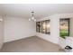 19 Wallabi Drive, Wandina WA 6530