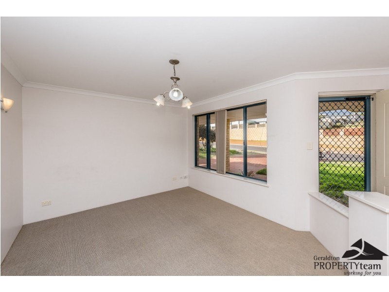 19 Wallabi Drive, Wandina WA 6530