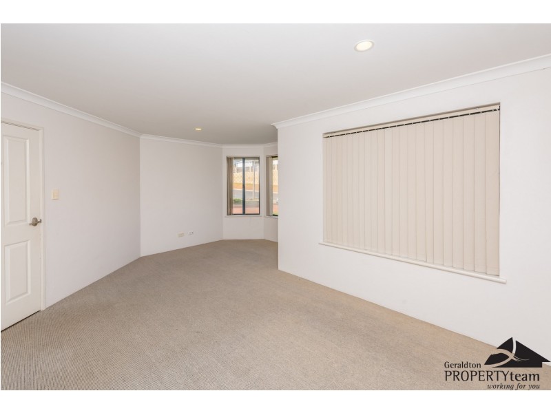 19 Wallabi Drive, Wandina WA 6530