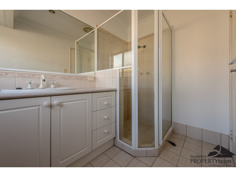 19 Wallabi Drive, Wandina WA 6530